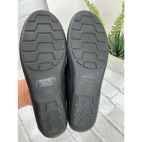 Soul Naturalizer shoes size 9.5 - Picture 3 of 4